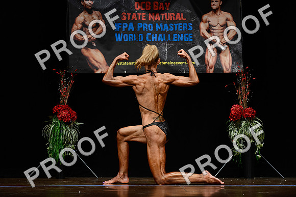 062213_Amanda_C-5