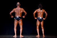 072013_Men_Mas_60-2