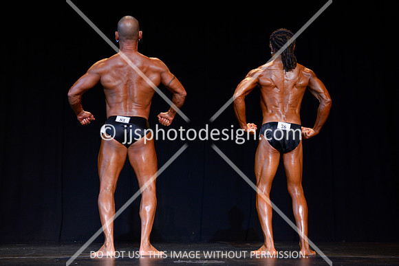 072013_Men_Mas_60-2
