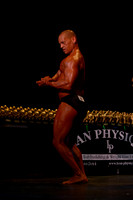 072013_Men_Open_B-20