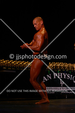 072013_Men_Open_B-20