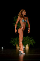 103115_Competitor20-5