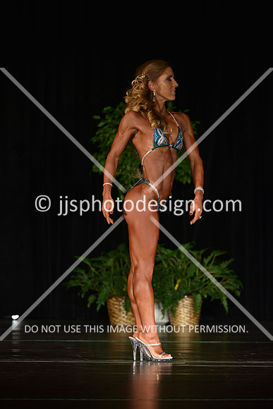 103115_Competitor20-5