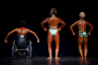 072013_Wom_Open-5