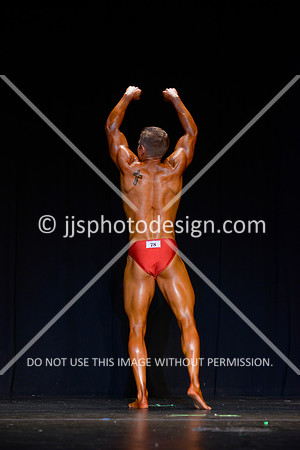 072013_Chris_C-1