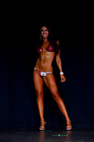 Nina Vartholomeou - #11