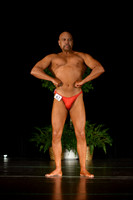 103115_Competitor62-5