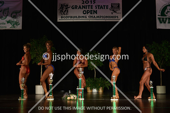 103115_Awards-063