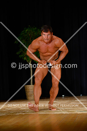 102613_Mas_Men_35-68