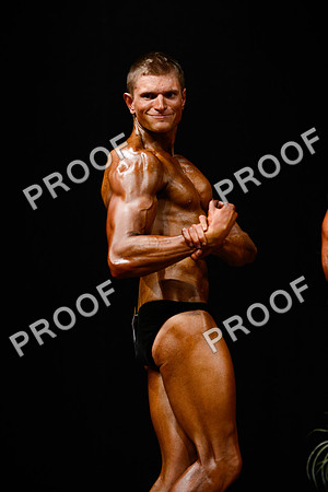 062213_Men_Debut-60