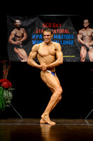 062213_David_R-6