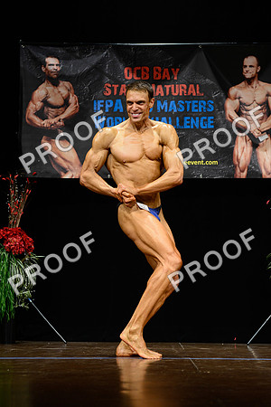 062213_David_R-6