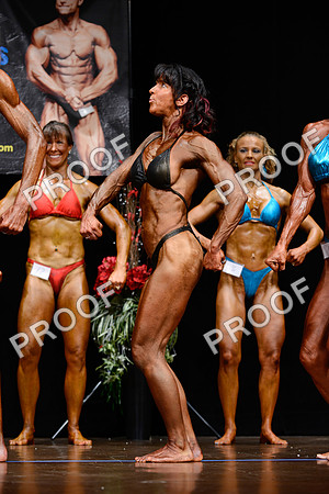 062213_Wom_BB_Pro-133