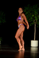 103115_WomOpenHW-012