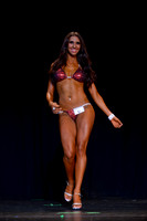 072013_Nina_V-2