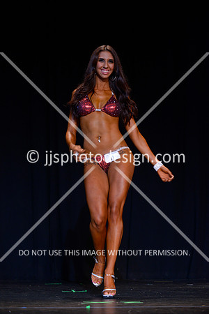 072013_Nina_V-2