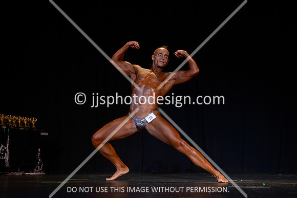 072013_John_B-17