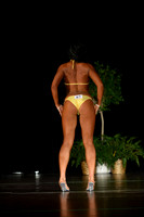 103115_Competitor87-4