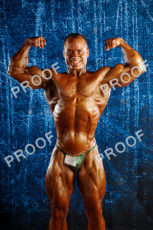Kent Bierly
