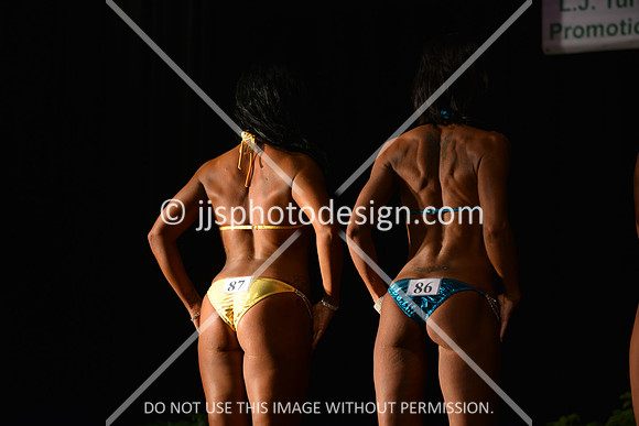 103115_BikNovTall-056