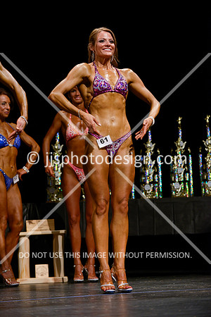 041214_Fig_Nov_Tall-96