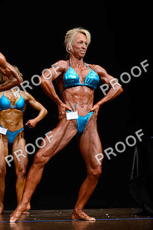 062213_Wom_BB_Pro-129