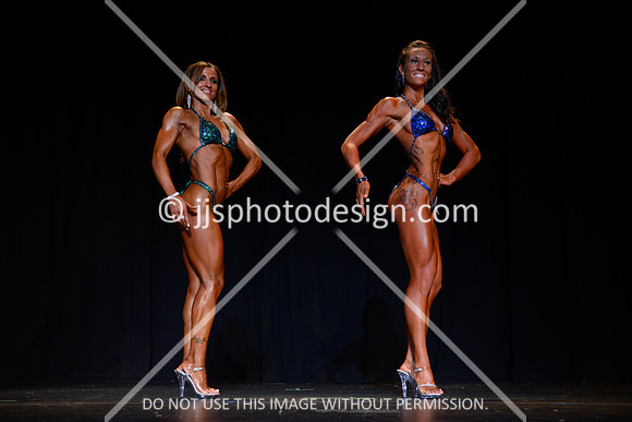 072013_Awards-67