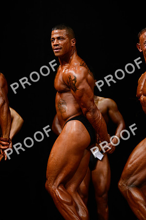 062213_Men_Open_1-94