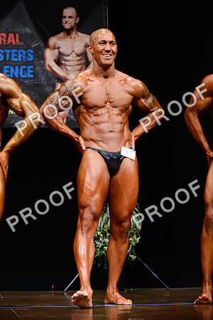 062213_Men_Debut-81