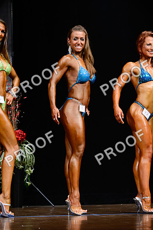 062213_Fig_Nov-87