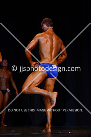 072013_Men_Jun-134