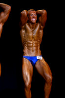 072013_Men_Open_C-12