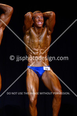 072013_Men_Open_C-12