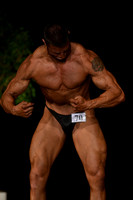103115_Competitor70-24