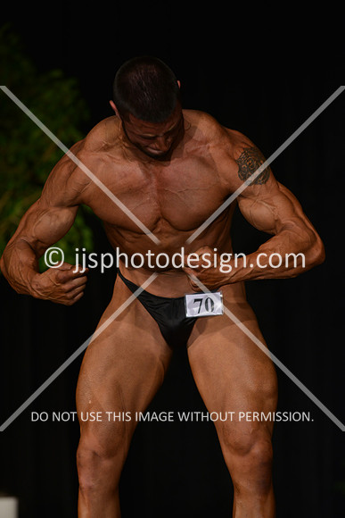 103115_Competitor70-24