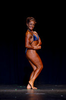 072013_Michele_B-7
