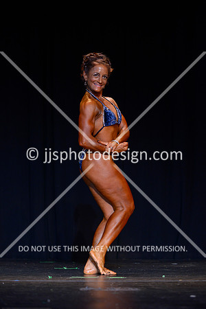 072013_Michele_B-7