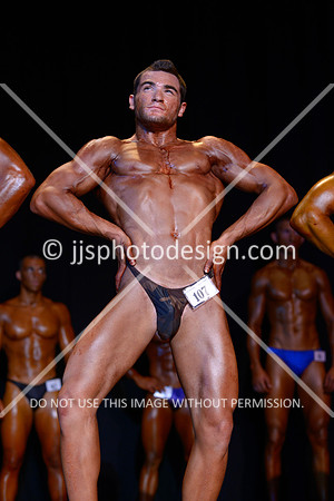 072013_Men_Jun-79