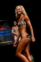062213_Veronica_B-12