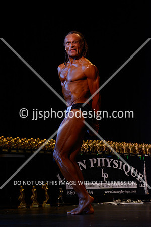 072013_Kenneth_T-5