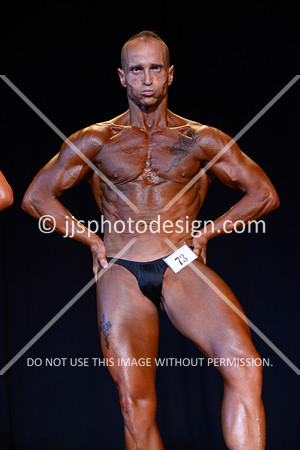 072013_Men_Debut_A-69