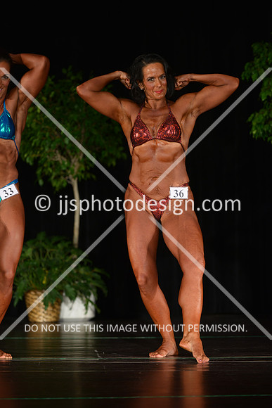 103115_WomNov-046