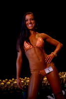 072013_Gwen_N-11