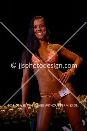 072013_Gwen_N-11