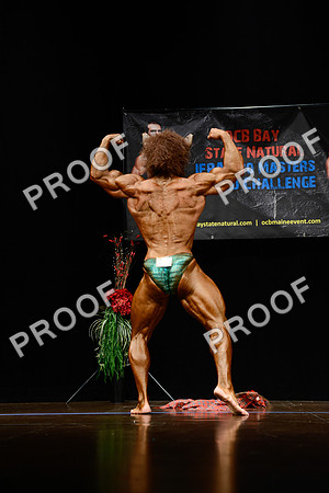 062213_Kent_B-9