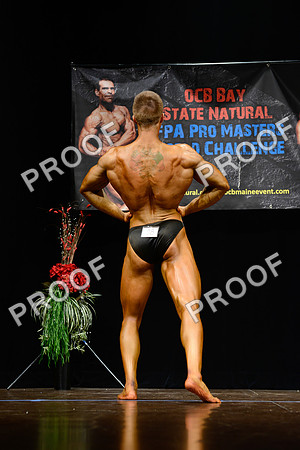 062213_Jon_M-21