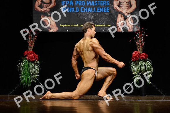 062213_Peter_C_2-1