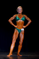 072013_Wom_Mas_40-8