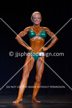 072013_Wom_Mas_40-8