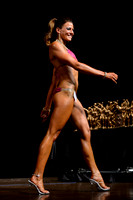062213_Jannese_R-15